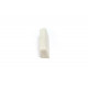 GRAPH TECH PQ-M644-00 TUSQ Nut Martin Style Slotted 1 3/4"