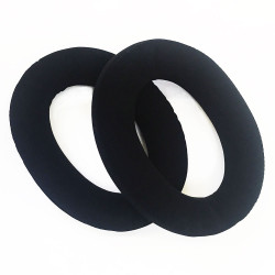 Sennheiser HD 569 Ear pads