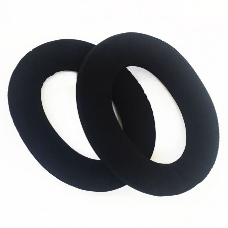 Sennheiser HD 569 Ear pads