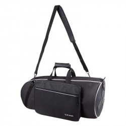Gewa Premium Gig Bag Straight Shape (253.342)