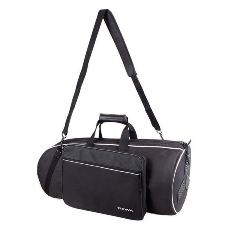 Gewa Premium Gig Bag Straight Shape (253.342)