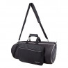 Gewa Premium Gig Bag Straight Shape (253.342)