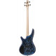 IBANEZ SR300EDX CZM