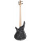 IBANEZ SR300EDX BZM