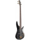 IBANEZ SR300EDX BZM