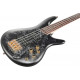 IBANEZ SR300EDX BZM