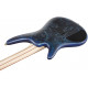 IBANEZ SR305EDX CZM