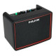 NUX Mighty Lite BT MKII