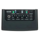 NUX Mighty Lite BT MKII