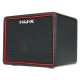 NUX Mighty Lite BT MKII