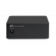 NAD CS1 Endpoint Network Streamer