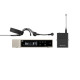 Sennheiser EW-D ME3 SET Q1-6