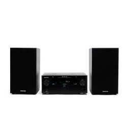 Aiwa MSBTU-500