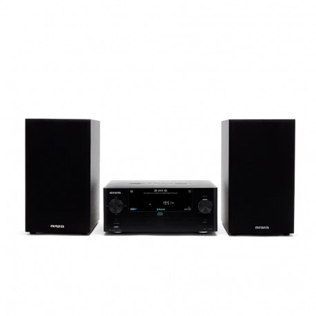 Aiwa MSBTU-500