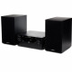 Aiwa MSBTU-500