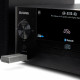 Aiwa MSBTU-500