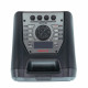 Aiwa KBTUS-400
