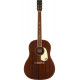GRETSCH JIM DANDY DREADNOUGHT FRONTIER STAIN