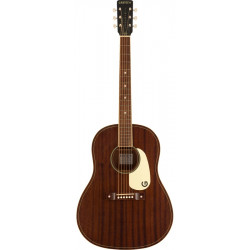GRETSCH JIM DANDY DREADNOUGHT FRONTIER STAIN