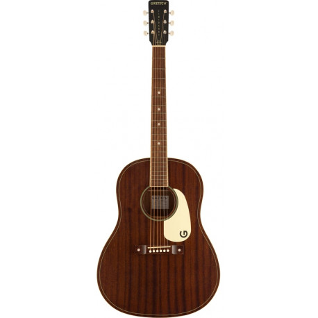 GRETSCH JIM DANDY DREADNOUGHT FRONTIER STAIN