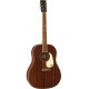 GRETSCH JIM DANDY DREADNOUGHT FRONTIER STAIN
