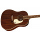 GRETSCH JIM DANDY DREADNOUGHT FRONTIER STAIN