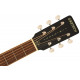 GRETSCH JIM DANDY DREADNOUGHT FRONTIER STAIN