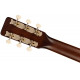 GRETSCH JIM DANDY DREADNOUGHT FRONTIER STAIN