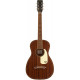 GRETSCH JIM DANDY PARLOR FRONTIER STAIN