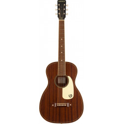 GRETSCH JIM DANDY PARLOR FRONTIER STAIN