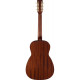 GRETSCH JIM DANDY PARLOR FRONTIER STAIN