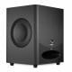 Kali Audio WS-6.2