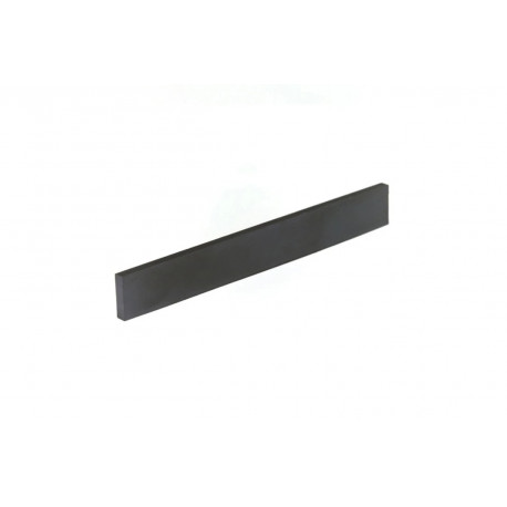 GRAPH TECH PS-9125-00 String Saver Acoustic Saddle Slab