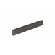 GRAPH TECH PS-9025-00 String Saver Acoustic Saddle Slab