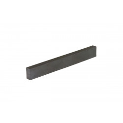 GRAPH TECH PS-9025-00 String Saver Acoustic Saddle Slab