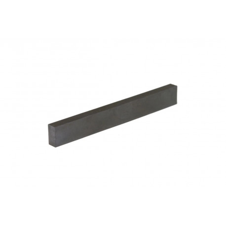 GRAPH TECH PS-9025-00 String Saver Acoustic Saddle Slab