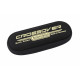 Hohner Marine Band Crossover M2009066X F-major