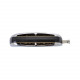 Hohner Chrometta 8 M25001 C-major