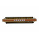 Hohner Marine Band Deluxe M200506X F-major
