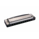 Hohner Enthusiast Silver Star M5040167 C-major