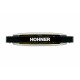 Hohner Enthusiast Silver Star M5040167 C-major