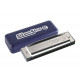 Hohner Enthusiast Silver Star M5040167 C-major