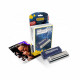 Hohner Enthusiast Silver Star M5040167 C-major