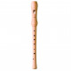 Hohner B9560