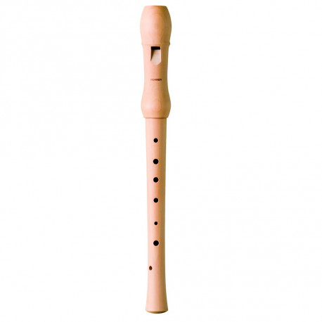 Hohner B9560