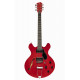 STAGG SVY 533 TCH