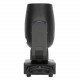 ELIMINATOR STRYKER BEAM
