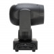 ELIMINATOR STRYKER BEAM