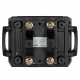 ELIMINATOR STRYKER BEAM