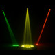 ELIMINATOR STRYKER BEAM